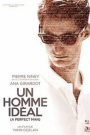 UN HOMME IDEAL