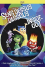 INSIDE OUT