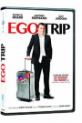 EGO TRIP