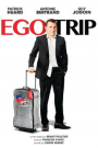 EGO TRIP (BLU-RAY)