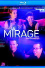 MIRAGE (BLU-RAY), LE