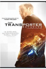 TRANSPORTER REFUELED, THE