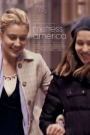 MISTRESS AMERICA