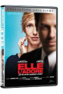 ELLE L'ADORE