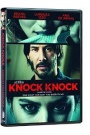 KNOCK KNOCK