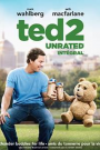 TED 2 UNRATED