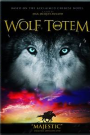 WOLF TOTEM