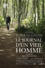 JOURNAL D'UN VIEL HOMME, LE