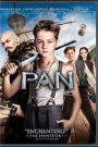 PAN