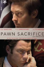 PAWN SACRIFICE