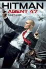 HITMAN: AGENT 47