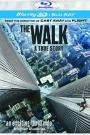 WALK (BLU-RAY 3D), THE