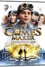 GAMES MAKER, THE