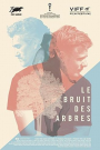 BRUIT DES ARBRES, LE