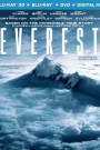 EVEREST (BLU-RAY 3D)