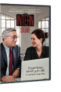 INTERN, THE