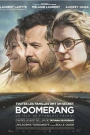 BOOMERANG