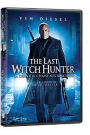 LAST WITCH HUNTER, THE