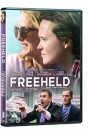 FREEHELD