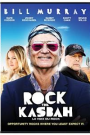 ROCK THE KASBAH