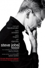 STEVE JOBS