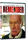 REMEMBER