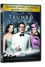 TRUMBO