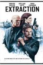 EXTRACTION
