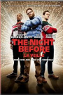 NIGHT BEFORE, THE