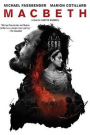 MACBETH (2015)