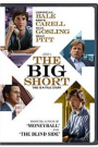 BIG SHORT, THE