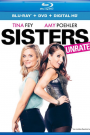 SISTERS (UNRATED) (BLU-RAY)