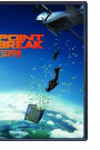 POINT BREAK