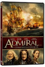 ADMIRAL