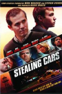 STEALING CARS