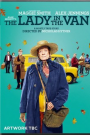 LADY IN THE VAN, THE