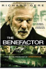 BENEFACTOR, THE