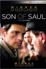 SON OF SAUL