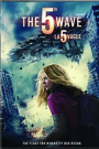 5TH WAVE, THE