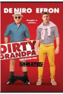 DIRTY GRANDPA