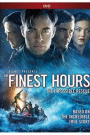 FINEST HOURS, THE