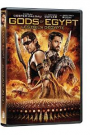 GODS OF EGYPT