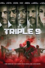 TRIPLE 9