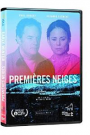 PREMIERES NEIGES