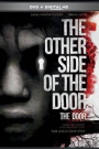 OTHER SIDE OF THE DOOR, THE