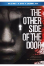 OTHER SIDE OF THE DOOR (BLU-RAY), THE