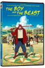 BOY AND THE BEAST, THE