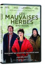 MAUVAISES HERBES, LES