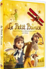 PETIT PRINCE, LE