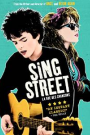 SING STREET